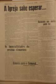 Hemeroteca - pagina O_Nordeste_1953_02_0082.jpg