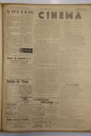 Hemeroteca - pagina O_Nordeste_1953_02_0083.jpg