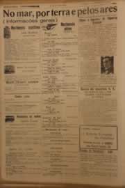 Hemeroteca - pagina O_Nordeste_1953_02_0084.jpg