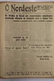 Hemeroteca - pagina O_Nordeste_1953_02_0085.jpg