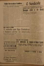 Hemeroteca - pagina O_Nordeste_1953_02_0086.jpg
