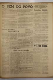 Hemeroteca - pagina O_Nordeste_1953_02_0087.jpg