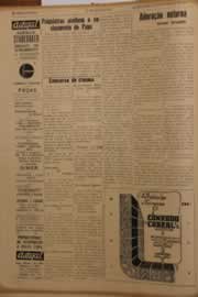 Hemeroteca - pagina O_Nordeste_1953_02_0088.jpg