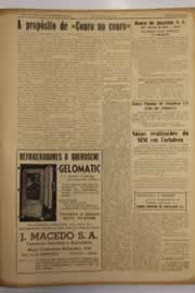 Hemeroteca - pagina O_Nordeste_1953_02_0089.jpg