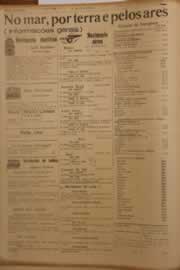 Hemeroteca - pagina O_Nordeste_1953_02_0090.jpg