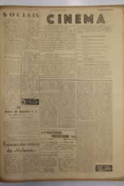 Hemeroteca - pagina O_Nordeste_1953_02_0091.jpg
