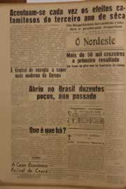 Hemeroteca - pagina O_Nordeste_1953_02_0092.jpg