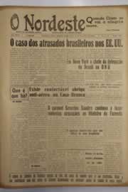 Hemeroteca - pagina O_Nordeste_1953_02_0093.jpg