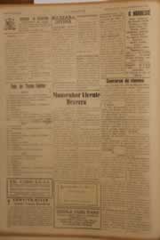 Hemeroteca - pagina O_Nordeste_1953_02_0094.jpg