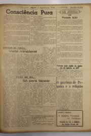 Hemeroteca - pagina O_Nordeste_1953_02_0095.jpg
