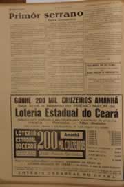Hemeroteca - pagina O_Nordeste_1953_02_0096.jpg