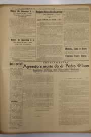 Hemeroteca - pagina O_Nordeste_1953_02_0097.jpg