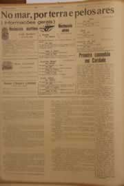 Hemeroteca - pagina O_Nordeste_1953_02_0098.jpg