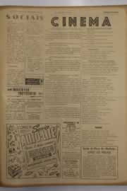 Hemeroteca - pagina O_Nordeste_1953_02_0099.jpg