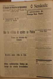 Hemeroteca - pagina O_Nordeste_1953_02_0100.jpg