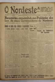Hemeroteca - pagina O_Nordeste_1953_02_0101.jpg