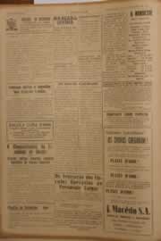 Hemeroteca - pagina O_Nordeste_1953_02_0102.jpg