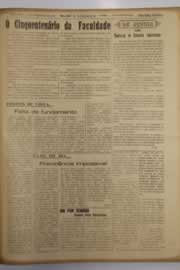 Hemeroteca - pagina O_Nordeste_1953_02_0103.jpg