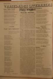 Hemeroteca - pagina O_Nordeste_1953_02_0104.jpg