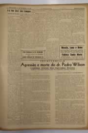 Hemeroteca - pagina O_Nordeste_1953_02_0105.jpg