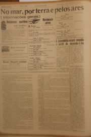 Hemeroteca - pagina O_Nordeste_1953_02_0106.jpg