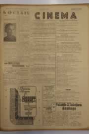 Hemeroteca - pagina O_Nordeste_1953_02_0107.jpg
