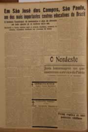 Hemeroteca - pagina O_Nordeste_1953_02_0108.jpg