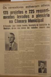 Hemeroteca - pagina O_Nordeste_1953_02_0112.jpg