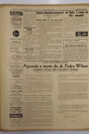 Hemeroteca - pagina O_Nordeste_1953_02_0113.jpg