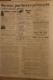 Hemeroteca - pagina O_Nordeste_1953_02_0114.jpg