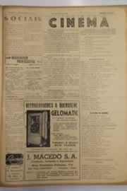 Hemeroteca - pagina O_Nordeste_1953_02_0115.jpg