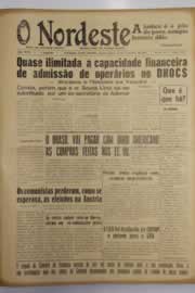 Hemeroteca - pagina O_Nordeste_1953_02_0117.jpg