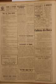 Hemeroteca - pagina O_Nordeste_1953_02_0118.jpg