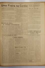 Hemeroteca - pagina O_Nordeste_1953_02_0119.jpg