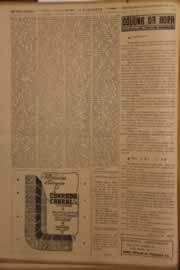Hemeroteca - pagina O_Nordeste_1953_02_0120.jpg