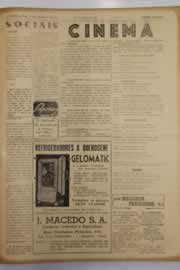Hemeroteca - pagina O_Nordeste_1953_02_0123.jpg