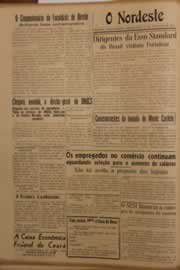 Hemeroteca - pagina O_Nordeste_1953_02_0124.jpg