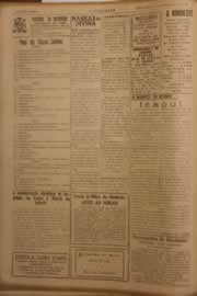 Hemeroteca - pagina O_Nordeste_1953_02_0126.jpg