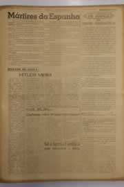 Hemeroteca - pagina O_Nordeste_1953_02_0127.jpg