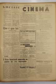 Hemeroteca - pagina O_Nordeste_1953_02_0131.jpg