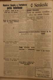 Hemeroteca - pagina O_Nordeste_1953_02_0132.jpg
