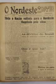 Hemeroteca - pagina O_Nordeste_1953_02_0133.jpg