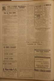 Hemeroteca - pagina O_Nordeste_1953_02_0134.jpg