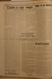 Hemeroteca - pagina O_Nordeste_1953_02_0136.jpg