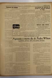 Hemeroteca - pagina O_Nordeste_1953_02_0137.jpg