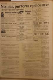 Hemeroteca - pagina O_Nordeste_1953_02_0138.jpg