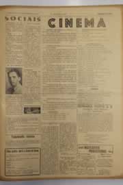 Hemeroteca - pagina O_Nordeste_1953_02_0139.jpg