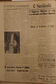 Hemeroteca - pagina O_Nordeste_1953_02_0140.jpg