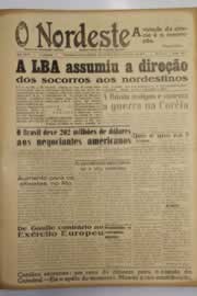 Hemeroteca - pagina O_Nordeste_1953_02_0141.jpg