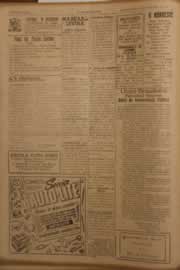 Hemeroteca - pagina O_Nordeste_1953_02_0142.jpg